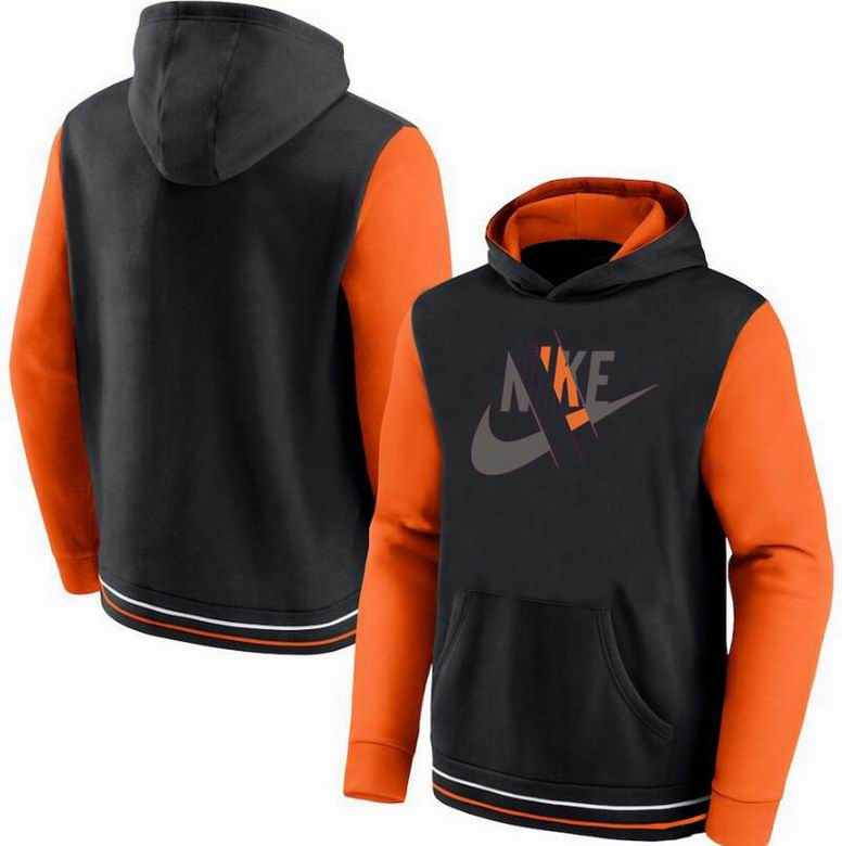Nike Hoodies s-4xl 26w24_240847